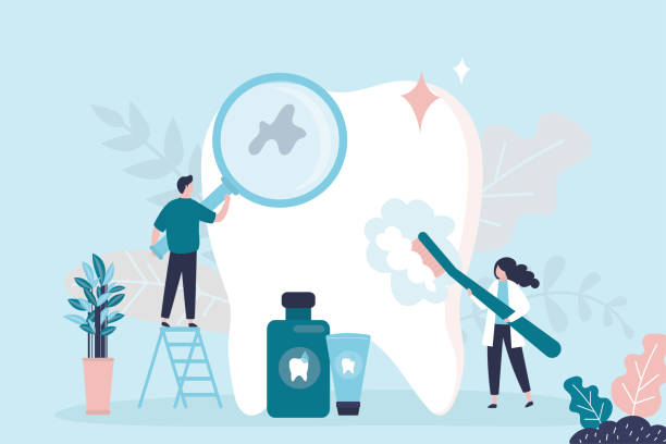 Best Dental Exams and Cleanings  in North Ridgeville, OH