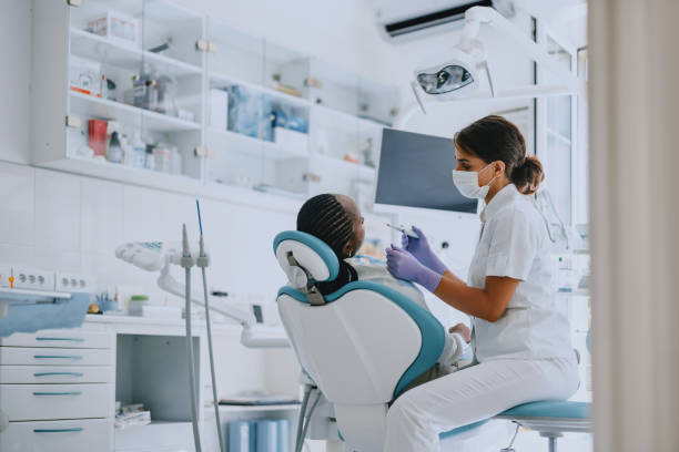 Trusted North Ridgeville, OH Dental Services Experts