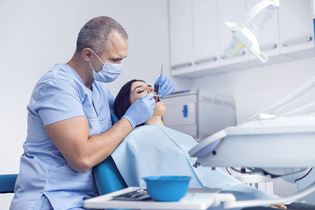 Best Sleep Apnea Treatment  in North Ridgeville, OH