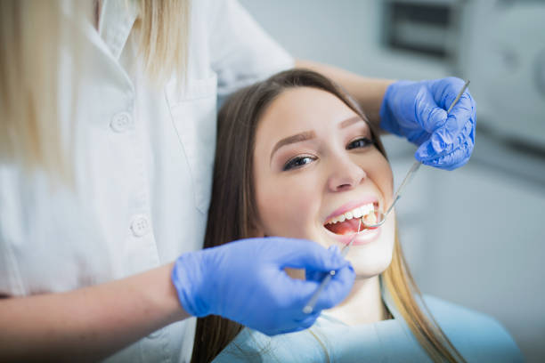 Best Emergency Dental Care  in North Ridgeville, OH