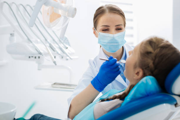 Best Invisalign and Clear Aligners  in North Ridgeville, OH
