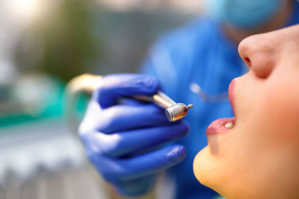 Best Dental Inlays and Onlays  in North Ridgeville, OH